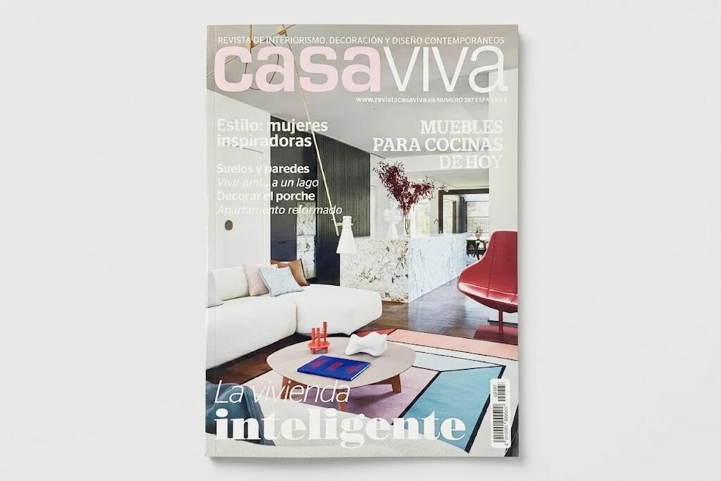Portada 3