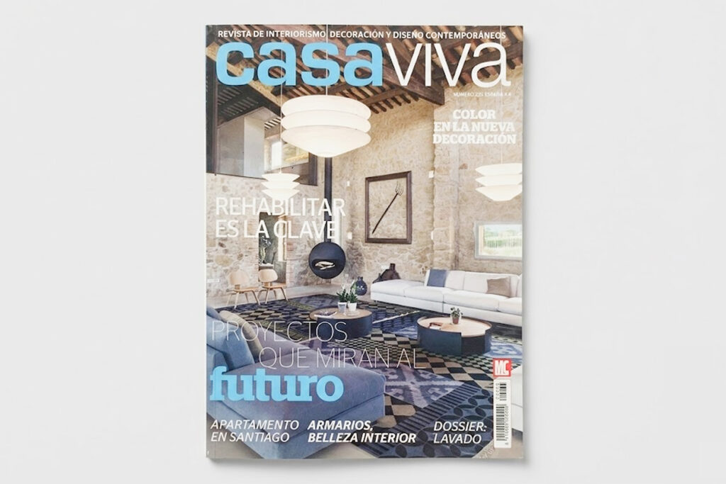 Posratda 2
